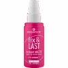 Fix & LAST Instant MATTE MAKE-UP FIXING SPRAY -Pure Beauty Shop 4059729490445 3
