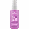 Fix & LAST Keep It PERFECT MAKE-UP FIXING SPRAY -Pure Beauty Shop 4059729490452 3