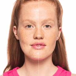 FLAWLESS SKIN Trio Loose Setting Powder -Pure Beauty Shop 4059729490476 1