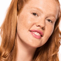 FLAWLESS SKIN Trio Loose Setting Powder -Pure Beauty Shop 4059729490476 2