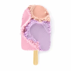 FLAWLESS SKIN Trio Loose Setting Powder -Pure Beauty Shop 4059729490476 3