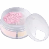 FLAWLESS SKIN Trio Loose Setting Powder -Pure Beauty Shop 4059729490476 5
