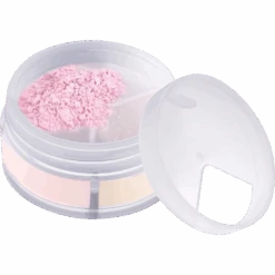 FLAWLESS SKIN Trio Loose Setting Powder