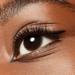 Lash WITHOUT LIMITS WATERPROOF EXTREME LENGTHENING & VOLUME MASCARA -Pure Beauty Shop 4059729490551 2