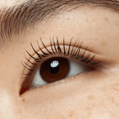 Lash WITHOUT LIMITS WATERPROOF EXTREME LENGTHENING & VOLUME MASCARA -Pure Beauty Shop 4059729490551 4