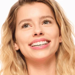 Lash WITHOUT LIMITS WATERPROOF EXTREME LENGTHENING & VOLUME MASCARA -Pure Beauty Shop 4059729490551 6