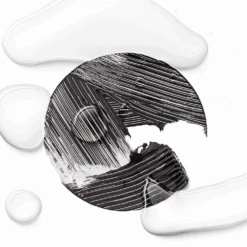 Lash WITHOUT LIMITS WATERPROOF EXTREME LENGTHENING & VOLUME MASCARA -Pure Beauty Shop 4059729490551 7