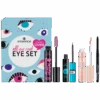 All Eye Need EYE SET -Pure Beauty Shop 4059729490704 1