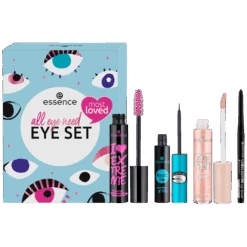 All Eye Need EYE SET