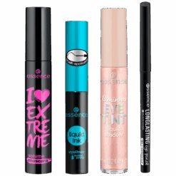 All Eye Need EYE SET -Pure Beauty Shop 4059729490704 3