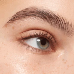 Jelly GRIP Undereye Primer Stick -Pure Beauty Shop 4059729490971 1