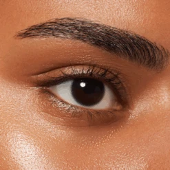 Jelly GRIP Undereye Primer Stick -Pure Beauty Shop 4059729490971 2