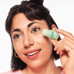 Jelly GRIP Undereye Primer Stick -Pure Beauty Shop 4059729490971 3