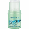 Jelly GRIP Undereye Primer Stick 2 Jelly GRIP Undereye Primer Stick -Pure Beauty Shop 4059729490971 7