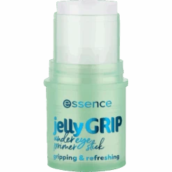 Jelly GRIP Undereye Primer Stick