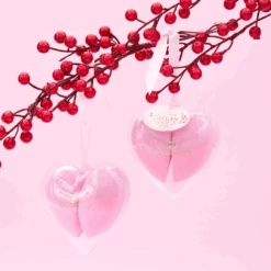 Pure Beauty Shop 19 Pure Beauty Shop -Pure Beauty Shop 4059729492005 5