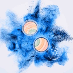 You Make My Day! Baked Highlighter -Pure Beauty Shop 4059729493408 5