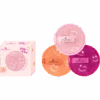 You Make My Day! Makeup Remover Pads -Pure Beauty Shop 4059729493477 1