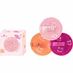 You Make My Day! Makeup Remover Pads