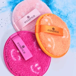 You Make My Day! Makeup Remover Pads -Pure Beauty Shop 4059729493477 3