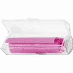 You Make My Day! Mattifying Paper