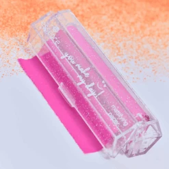 You Make My Day! Mattifying Paper 8 You Make My Day! Mattifying Paper -Pure Beauty Shop 4059729493514 6