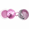 MY HEART BEATS DISCO Discoball Lipgloss 2 MY HEART BEATS DISCO Discoball Lipgloss -Pure Beauty Shop 4059729511867 1