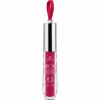 MY HEART BEATS DISCO Glitter Switch Liquid Lipstick -Pure Beauty Shop 4059729511874 1