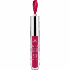 MY HEART BEATS DISCO Glitter Switch Liquid Lipstick