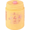 Aloha, Babes! Pout Lip Balm -Pure Beauty Shop 4059729516633 1