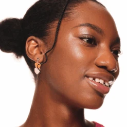 BABY GOT DIAMOND Highlighter Stick -Pure Beauty Shop 4059729517005 10