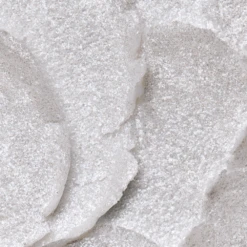 BABY GOT DIAMOND Highlighter Stick -Pure Beauty Shop 4059729517005 11