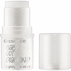 BABY GOT DIAMOND Highlighter Stick