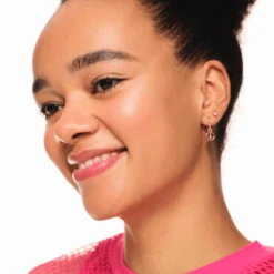 BABY GOT DIAMOND Highlighter Stick -Pure Beauty Shop 4059729517005 7