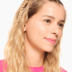 BABY GOT DIAMOND Highlighter Stick -Pure Beauty Shop 4059729517005 9