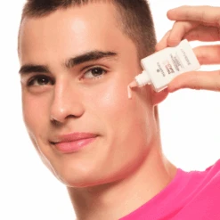 DROP OF Sunshine HIGHLIGHTING DROPS -Pure Beauty Shop 4059729517012 8