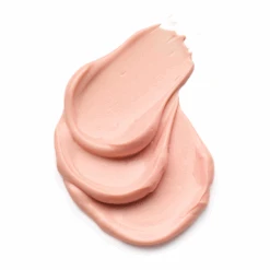 Silky BLUR PORELESS PRIMER -Pure Beauty Shop 4059729517036 4