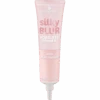 Silky BLUR PORELESS PRIMER -Pure Beauty Shop 4059729517036 5