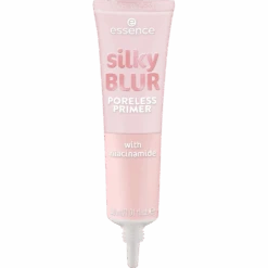 Silky BLUR PORELESS PRIMER