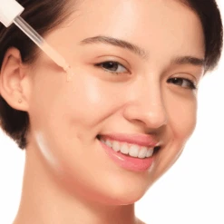 HELLO, GOOD STUFF! GLOW-C SERUM -Pure Beauty Shop 4059729517166 1