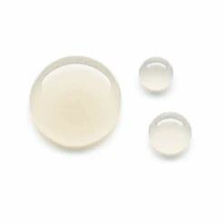 HELLO, GOOD STUFF! GLOW-C SERUM -Pure Beauty Shop 4059729517166 3