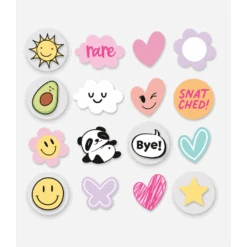 Spot Squad PIMPLE PATCHES