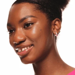 BABY GOT GLAZE Balm Stick -Pure Beauty Shop 4059729521330 5