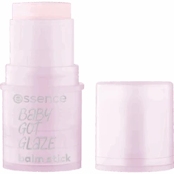 BABY GOT GLAZE Balm Stick