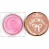 FaBOWlous Gel Eyeshadow Topper 1 FaBOWlous Gel Eyeshadow Topper -Pure Beauty Shop 4059729521446 1 dcea06e0 afc0 40c8 83eb 733c847e26ea