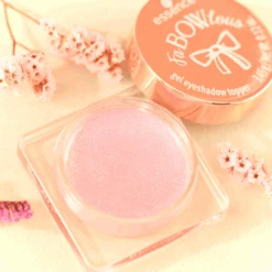 FaBOWlous Gel Eyeshadow Topper -Pure Beauty Shop 4059729521446 5 d5f90fd9 5254 455e a9de 92d1308ece08