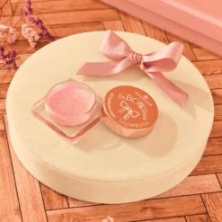 FaBOWlous Gel Eyeshadow Topper -Pure Beauty Shop 4059729521446 6 d852642d ebcb 4b6f b939 8f7f0f4b7de4