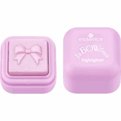 FaBOWlous Highlighter