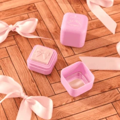 FaBOWlous Highlighter -Pure Beauty Shop 4059729521590 5