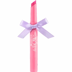 FaBOWlous Jelly Lipstick